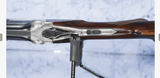 MERKEL 200E O&U 16 Gauge - 6 of 14