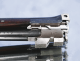 MERKEL 200E O&U 16 Gauge - 11 of 14