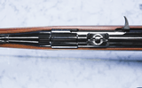 Voere 2185 Semi Auto 9.3x62mm Rifle THREADED - 6 of 11