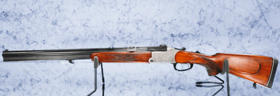 Blaser Es70 Combination 30-06 / 16ga