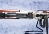 Blaser Es70 Combination 30-06 / 16ga - 6 of 11