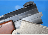 Blaser Es70 Combination 30-06 / 16ga - 11 of 11