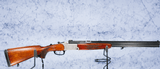 Blaser Es70 Combination 30-06 / 16ga - 8 of 11