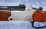 Blaser Es70 Combination 30-06 / 16ga - 4 of 11
