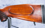 Blaser Es70 Combination 30-06 / 16ga - 3 of 11