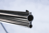 Blaser Es70 Combination 30-06 / 16ga - 10 of 11