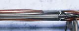 FN HERSTAL BELGIUM 12GA 3