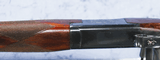 FN HERSTAL BELGIUM 12GA 3