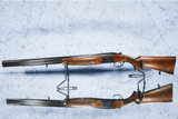 FN HERSTAL BELGIUM 12GA 3" OVER UNDER