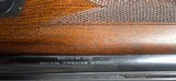 FN HERSTAL BELGIUM 12GA 3