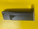 HK P7 M10 40 S&W MAGAZINE HECKLER KOCH - 2 of 4