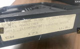 GLOCK 17 1988 preban GEN 1 - 3 of 5