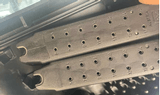 GLOCK 17 1988 preban GEN 1 - 5 of 5