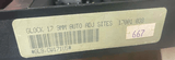 GLOCK 17 1988 preban GEN 1 - 4 of 5