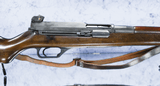 Heckler And Koch Model SL7 308 hk - 2 of 10