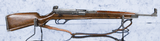 Heckler And Koch Model SL7 308 hk - 7 of 10