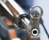 Heckler And Koch Model SL7 308 hk - 10 of 10