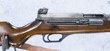 Heckler And Koch Model SL7 308 hk - 8 of 10