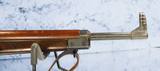 Heckler And Koch Model SL7 308 hk - 9 of 10