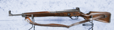 Heckler And Koch Model SL7 308 hk