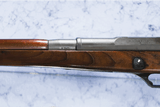 Heckler And Koch Model SL7 308 hk - 4 of 10