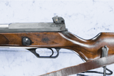 Heckler And Koch Model SL7 308 hk - 3 of 10