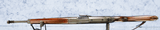 Heckler And Koch Model SL7 308 hk - 5 of 10