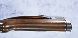Heckler And Koch Model SL7 308 hk - 6 of 10