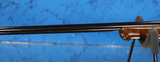 H&K HECKLER KOCH 940 30-06 - 4 of 10