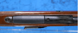 H&K HECKLER KOCH 940 30-06 - 7 of 10