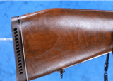 H&K HECKLER KOCH 940 30-06 - 10 of 10
