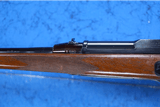 H&K HECKLER KOCH 940 30-06 - 2 of 10