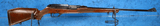 H&K HECKLER KOCH 940 30-06 - 8 of 10