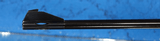 H&K HECKLER KOCH 940 30-06 - 5 of 10