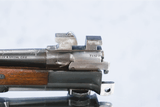 KRIEGHOFF TECK 16 GA / 7x57R COMBINATION GUN - Image 5 of 7