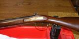 Older model Navy arms Kentucky long rifle EX cond - 6 of 10