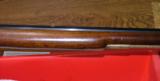 Older model Navy arms Kentucky long rifle EX cond - 3 of 10
