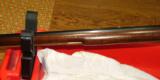 Older model Navy arms Kentucky long rifle EX cond - 7 of 10