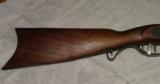 Lyman Flintlock Great Plains Rifle NIB - 3 of 10