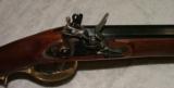 NIB Pedersoli 50 Cal Kentucky Rifle Flintlock - 7 of 12