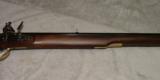 NIB Pedersoli 50 Cal Kentucky Rifle Flintlock - 4 of 12