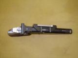 Springfield Armory Custom Shop Race Gun - 3 of 4