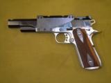 Springfield Armory Custom Shop Race Gun - 2 of 4