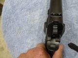 Colt Delta Elite 10mm - 4 of 5