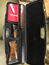 PerazziMX2000S - 1 of 8