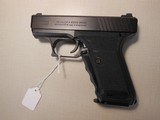 H/K P7M10 40 CAL - 2 of 8