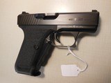 H/K P7M10 40 CAL - 3 of 8