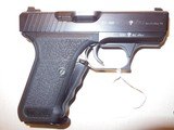 H/K P7M10 40 CAL - 4 of 8