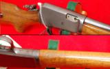 Winchester Model 63 Pre War Carbine - 4 of 4