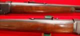 Model 1894 Winchester Round Barrel in 38-55 - Very Nice - 4 of 4